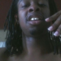 Sounds from Wednesday morning