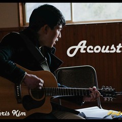 Acoustic by Chris Kim