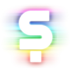 Sumthink Spiritual