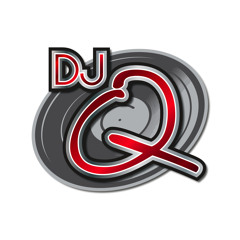 DJ Q's FITNESS FREAKS