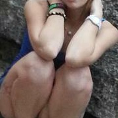user4994558