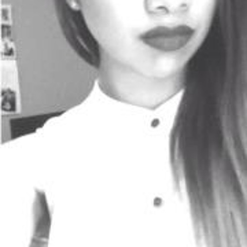 Stream Isabella Flores 1 music Listen to songs, albums, playlists for