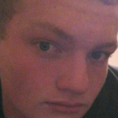 blaine71