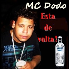 Mc DodoZn e Rch part Bruninho- Pião de Nave (Dj Panda)