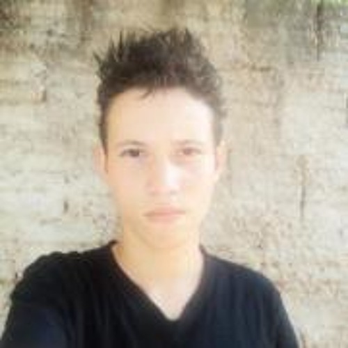 Eduardo Cezar 2’s avatar