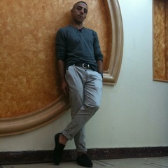 abdo nagy