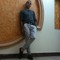 abdo nagy
