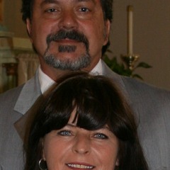 Sirois Minutes in Time