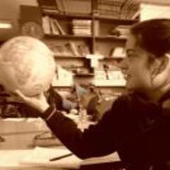 Javiera Alexandra Andana