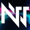 Nerve