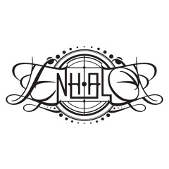 Enhalo
