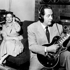 Rachel & David Project