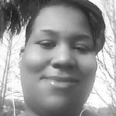 Aleshia Sowhat Mcgriff