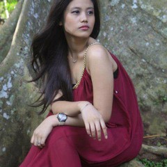 Mayaang Resti Darmawan