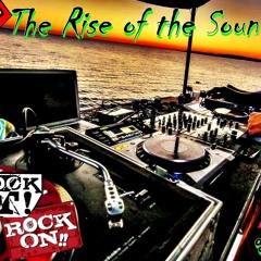 The-Rise-of-the-Sound