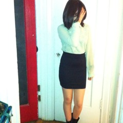 Fairytalesxo