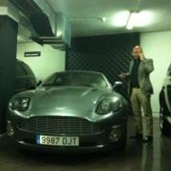 Nelson Antonio Camus