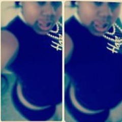 Ke Ke Teamajae Murry