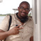 EmekaOkoye