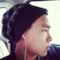 Colin Wang 1