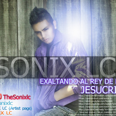 SONIX LC