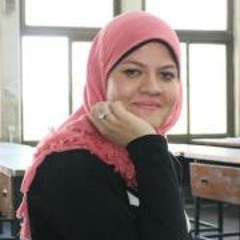 Esraa Mostafa 12