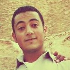 Ahmed Nagi Mohamed