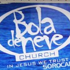 Bola de Neve Sorocaba