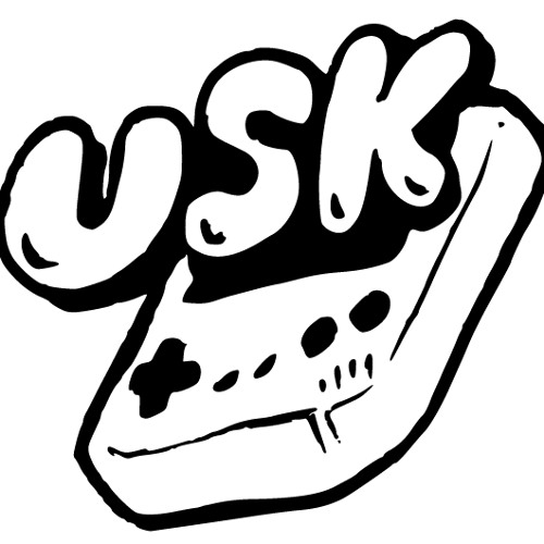 USK’s avatar