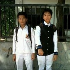 Adityarezpector Spentipan