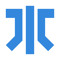 Hyshinara