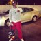 user165381247