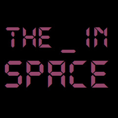 The Sp_ce in Space