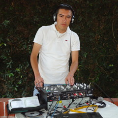 Cantina Mix-Dj-Juancho Gt