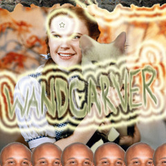 WANDCARVER