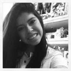 Andi Cifuentes