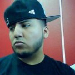 Braulio J. Hernandez