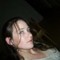Gina Litzinger