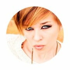 Emily Elizabeth Brauchle