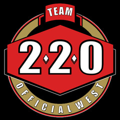 TheReal220Team