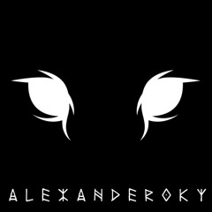 Kangen Band - Pujaan Hati