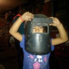 Yerko Erick Valenzuela