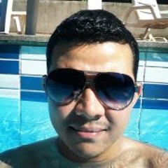 Renato Reis 8