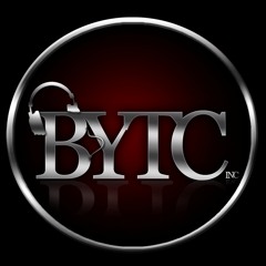 BYTC Inc.