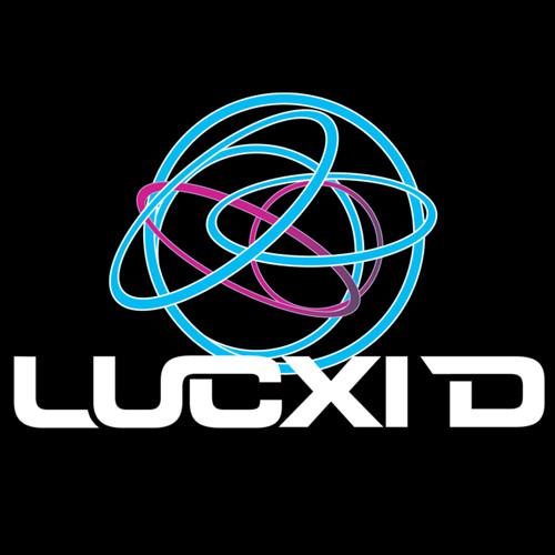 LucxiD’s avatar