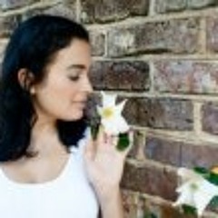 Adrienne Terése Iannazzo