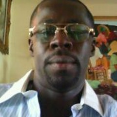 regiproduction&remix