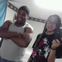 Deontre Nathaniel Butts