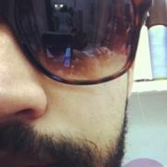 Wesley Teodosio da Silva