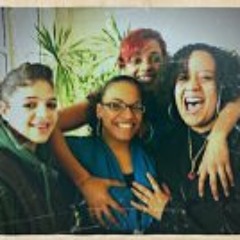 Lyric LovingLife Bauman